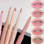 Waterproof Lip Liner