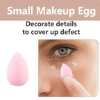 Makeup Brushes Kit (20-32pcs)