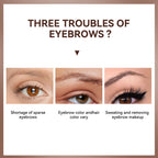 3D Eyebrow Styling Gel