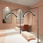 Half-moon Lamp Fill Light