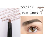 Waterproof Eyebrow Pencil